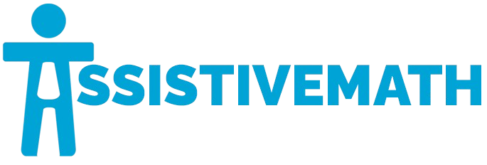 AssistiveMath — Making Math Education Inclusive for the Visually Impaired